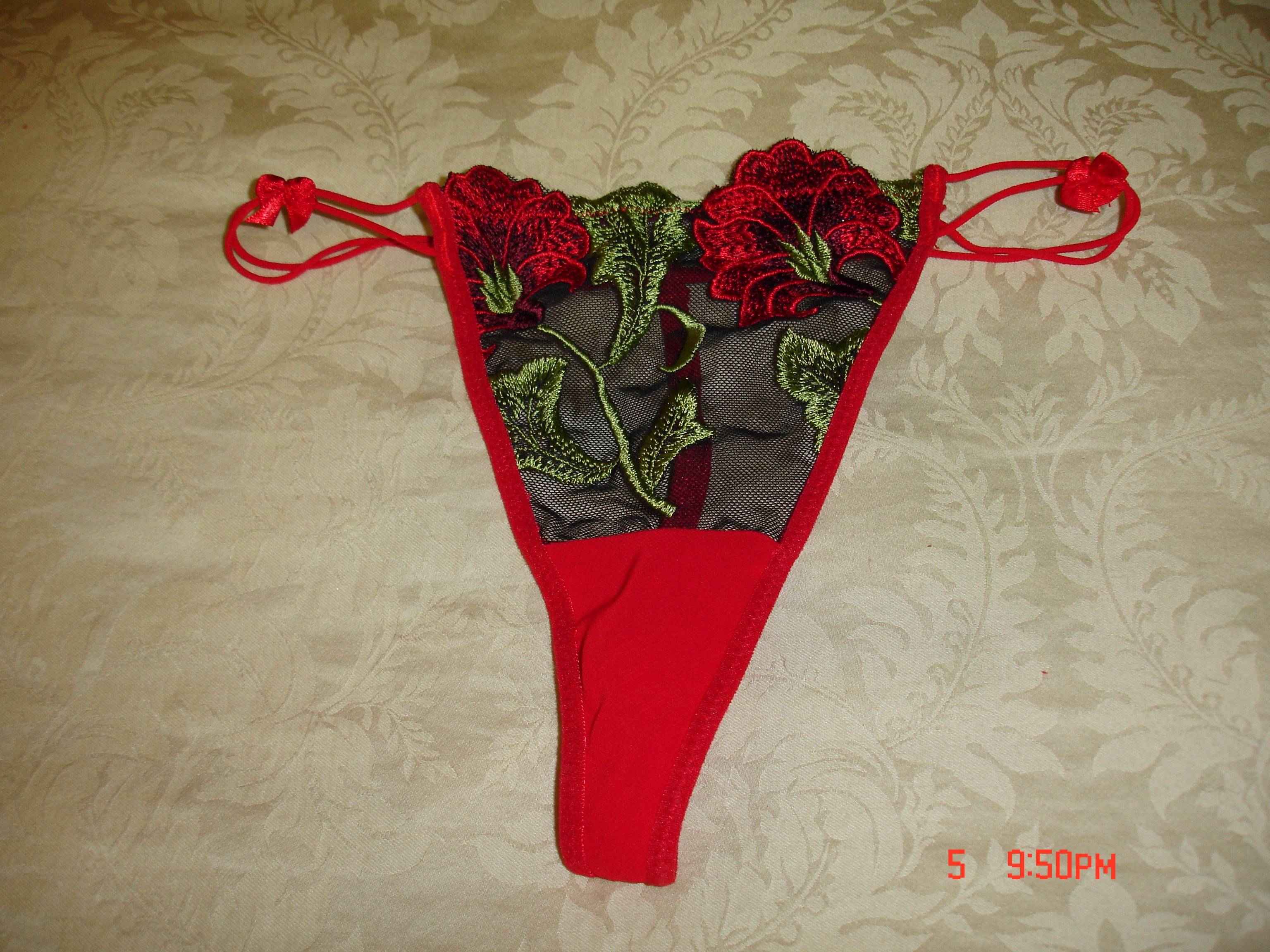 photo_panty/Inesas_Secretito_019.jpg